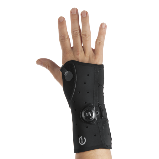 Wrist Brace