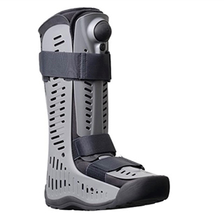 Rebound Air Walker Tall Ossur
